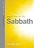 Kabbalah on the Sabbath (Te...