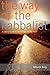 The Way of the Kabbalist: A...