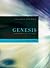 Genesis: The Kabbalistic Bi...
