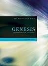 Genesis: The Kabb...