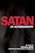 Satan: An Autobiography