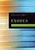 Exodus: The Kabbalistic Bible (Kabbalistic Bible Series)