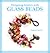 Designing Jewelry with Glass Beads