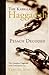 The Kabbalah Haggadah: Pesach Decoded (English and Hebrew Edition)
