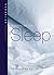 Kabbalah on Sleep (Technolo...