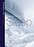 Kabbalah on Sleep (Technology for the Soul)