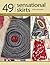 49 Sensational Skirts