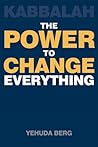 Kabbalah: The Pow...