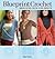Blueprint Crochet