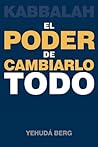 Kabbalah: El Pode...