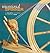 The Intentional Spinner: A ...