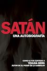 Satán: Una Autobi...