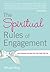 The Spiritual Rules of Engagement: How Kabbalah Can Help Your Soul Mate Find You