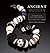 Ancient Modern: Polymer Clay And Wire Jewelry