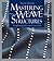 Mastering Weave Structures by Sharon Alderman