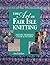 The Art of Fair Isle Knitting by Ann Feitelson The Art of Fair Isle Knitting by Ann Feitelson