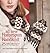 All New Homespun Handknit: ...