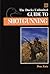 The Ducks Unlimited Guide to Shotgunning