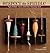 Respect the Spindle: Spin I...