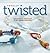 Totally Twisted: Innovative Wirework + Art Glass Jewelry