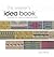The Weaver's Idea Book: Creative Cloth on a Rigid Heddle Loom