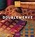 Doubleweave (The Weaver's Studio)