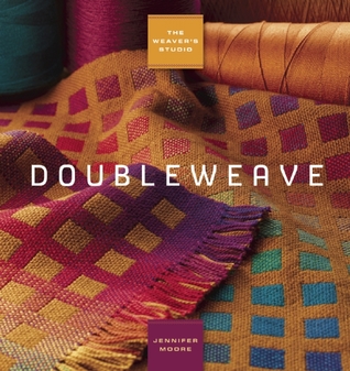 Doubleweave (The Weaver's Studio)