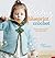 Baby Blueprint Crochet: Irr...