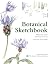 Botanical Sketchbook