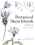 Botanical Sketchbook