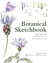 Botanical Sketchbook