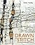Drawn to Stitch by Gwen Hedley
