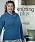 Knitting Plus by Lisa Shroyer