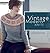 Vintage Modern Knits: Conte...