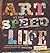 Art at the Speed of Life by Pam Carriker