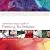 The American Artist Guide t...