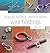 Handcrafted Wire Findings: Techniques and Designs for Custom Jewelry Components
