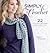 Simply Crochet by Robyn Chachula