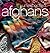 Unexpected Afghans: Innovat...