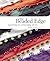 The Beaded Edge: Inspired D...