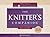 The Knitter's Companion Del...