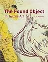 The Found Object ...