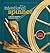 The Intentional Spinner w/DVD: A Holistic Approach to Making Yarn
