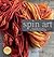 Spin Art: Mastering the Cra...