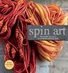 Spin Art: Masteri...
