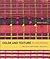 Color and Texture in Weaving: 150 Contemporary Designs