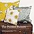 The Printed Pattern: Techniques and Projects for Inspired Printmaking and Surface Design