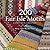 200 Fair Isle Motifs: A Knitter's Directory