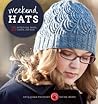 Weekend Hats: 25 ...