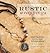Rustic Wrappings by Kerry Bogert